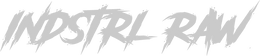 Indstrl Raw